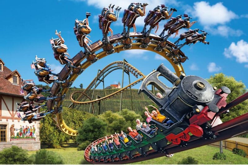 tripsdrill-adventure-park-entry-ticket