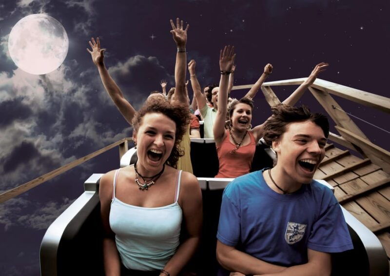 tripsdrill-adventure-park-entry-ticket