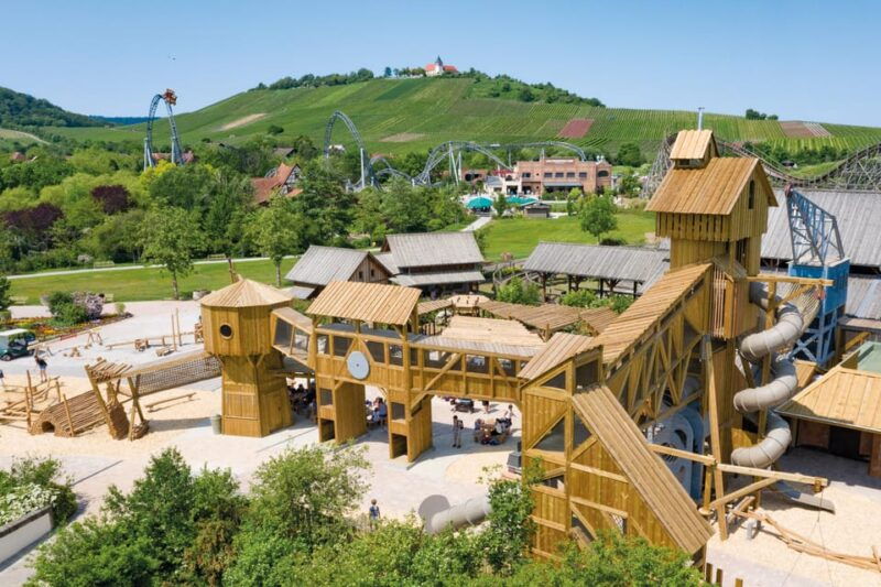 tripsdrill-adventure-park-entry-ticket