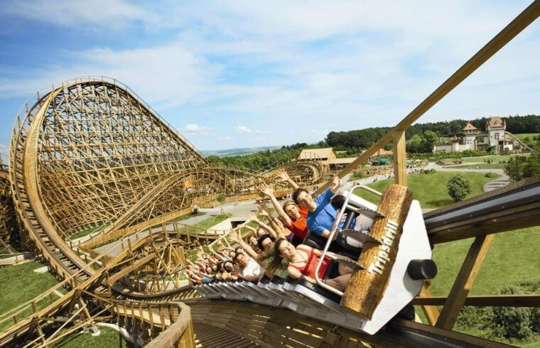 tripsdrill-adventure-park-entry-ticket