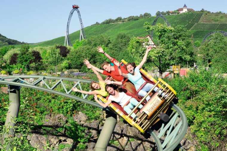 tripsdrill-adventure-park-entry-ticket