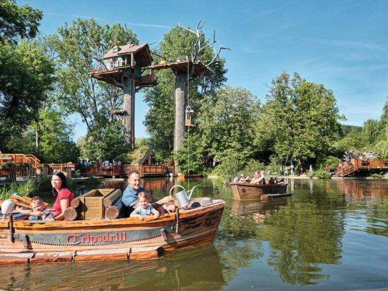 tripsdrill-adventure-park-entry-ticket