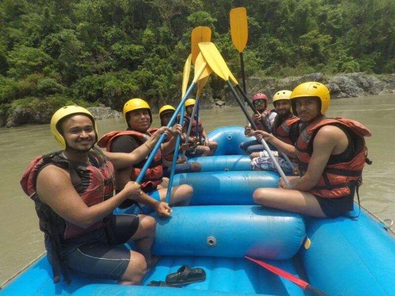 trishuli-river-rafting-day-trip