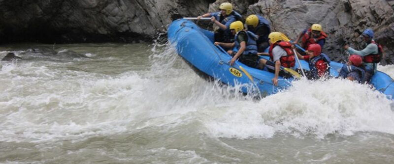 trishuli-river-rafting-day-trip