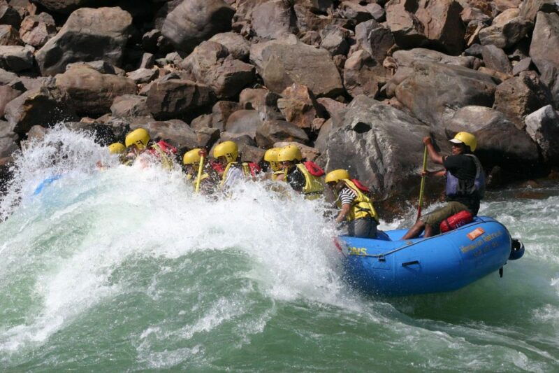 trishuli-river-rafting-day-trip