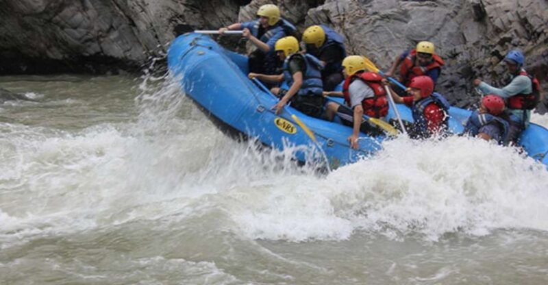 trishuli-river-rafting-day-trip