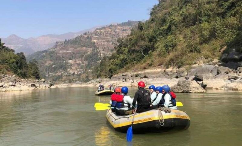 trishuli-river-rafting-from-kathmandu-1-day
