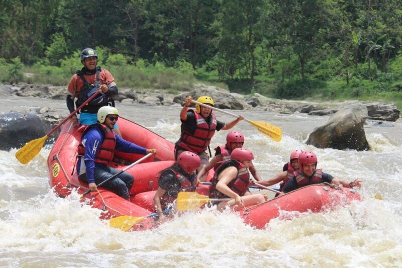 trishuli-river-rafting-from-kathmandu-1-day