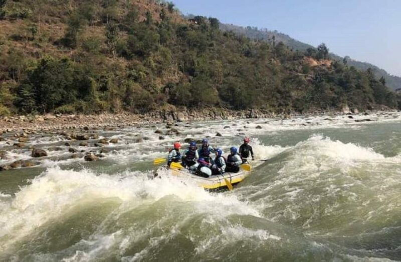 trishuli-river-rafting-from-kathmandu-1-day
