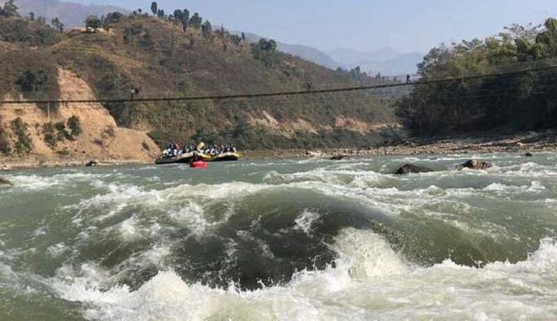 trishuli-river-rafting-from-kathmandu-1-day