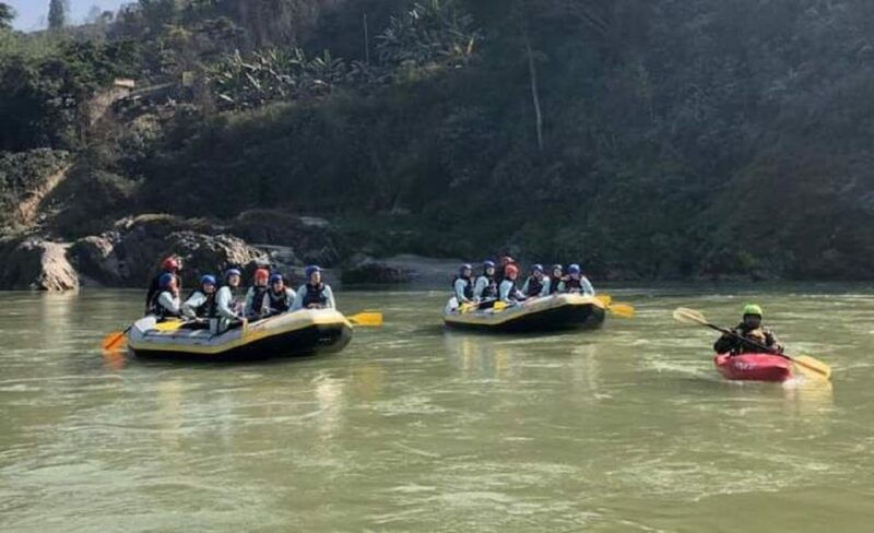 trishuli-river-rafting-from-kathmandu-1-day