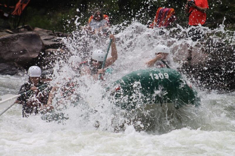 trishuli-river-rafting-kathmandu-1-day