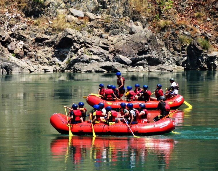 trishuli-river-rafting-kathmandu-1-day