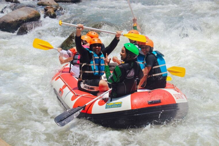 trishuli-river-rafting-kathmandu-1-day