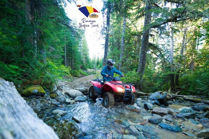 triumph-arch-paltinu-dam-doftana-small-group-atv-tour-2