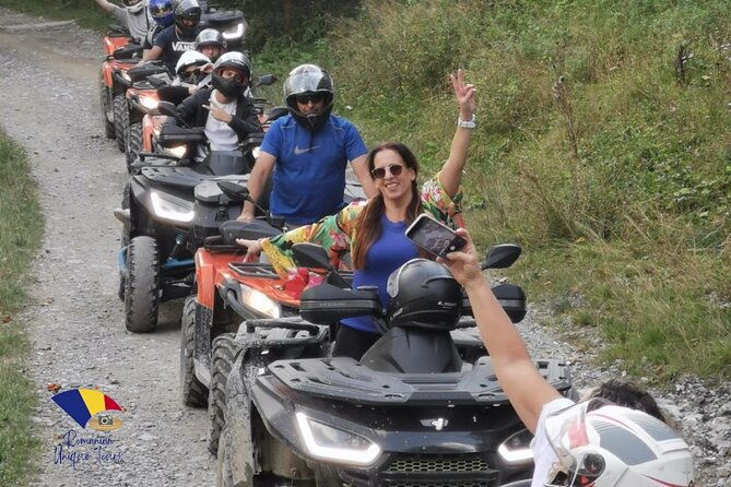 triumph-arch-paltinu-dam-doftana-small-group-atv-tour-2