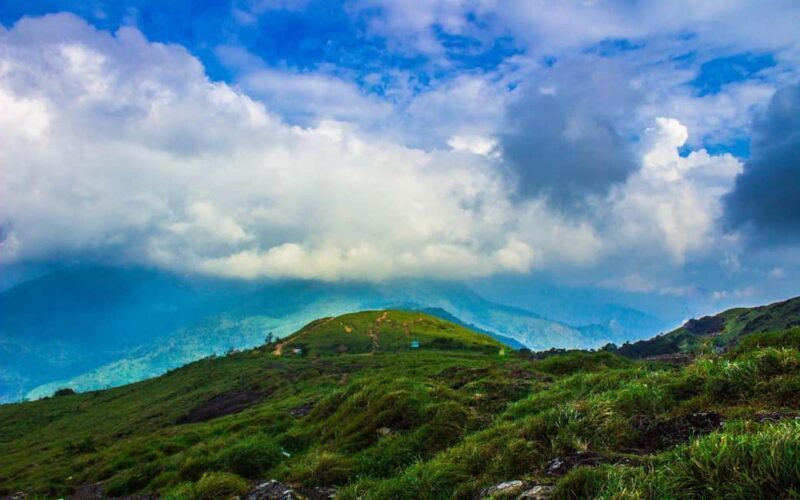 Trivandrum Hills, Villages, History & Waterfalls Guided Tour - FAQ