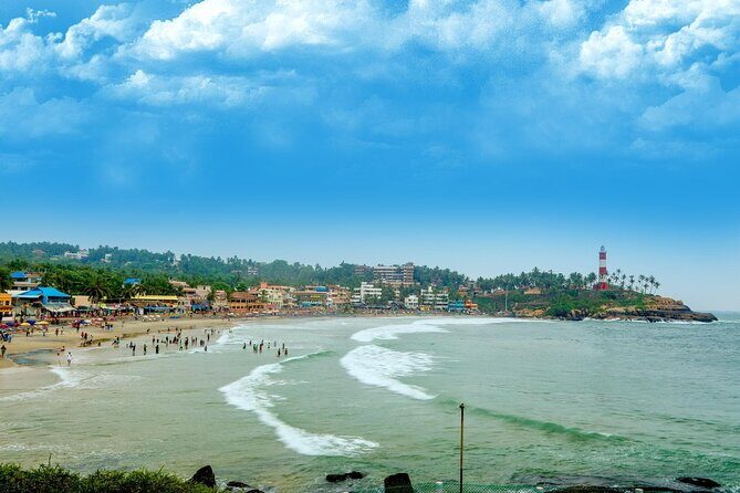 Trivandrum & Kovalam Highlights: Private Day Tour - Final Thoughts