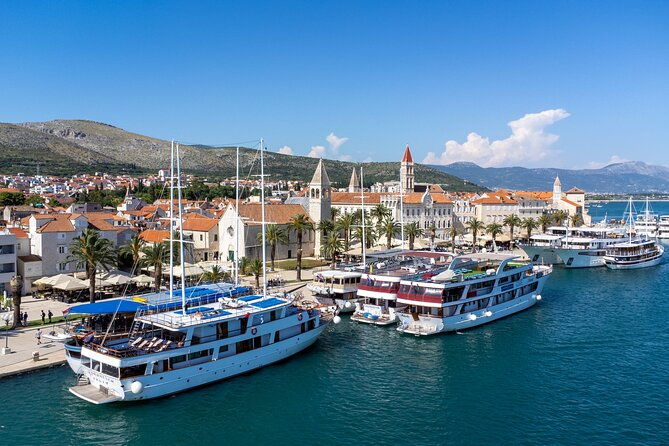 trogir-15-hour-small-group-city-tour-2