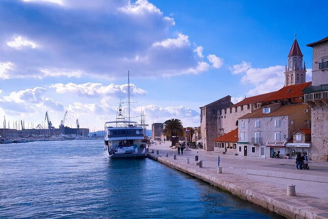 trogir-15-hour-small-group-city-tour-2