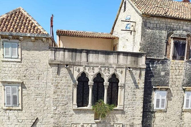 trogir-15-hour-small-group-city-tour-2