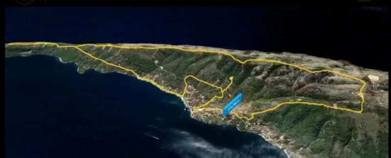 trogir-ciovo-slatine-quad-adventures-with-the-new-segway-500