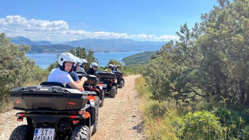 trogir-ciovo-slatine-quad-adventures-with-the-new-segway-500