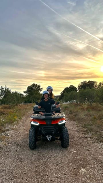 trogir-ciovo-slatine-quad-adventures-with-the-new-segway-500