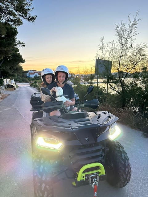 trogir-ciovo-slatine-quad-adventures-with-the-new-segway-500