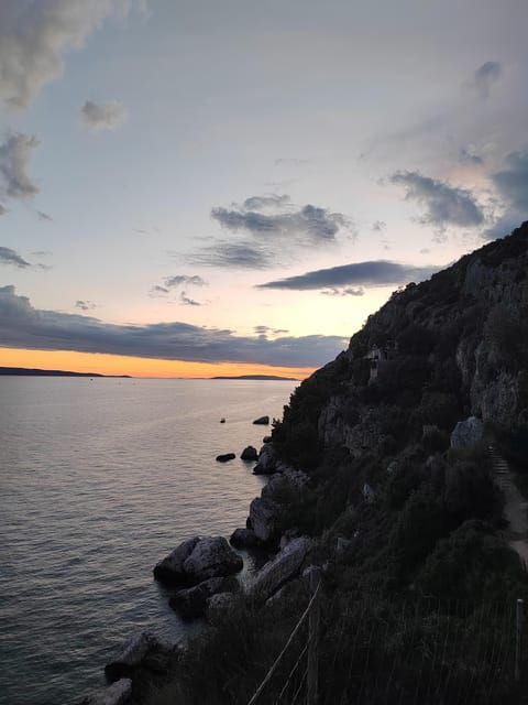 trogir-ciovo-slatine-quad-adventures-with-the-new-segway-500