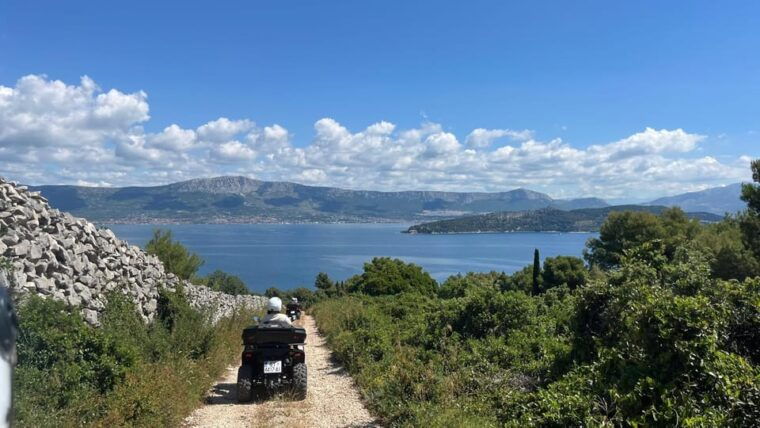 trogir-ciovo-slatine-quad-adventures-with-the-new-segway-500