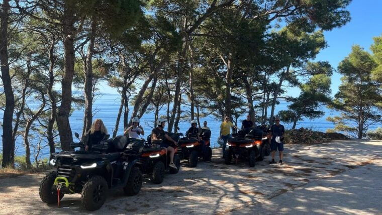 trogir-ciovo-slatine-quad-adventures-with-the-new-segway-500