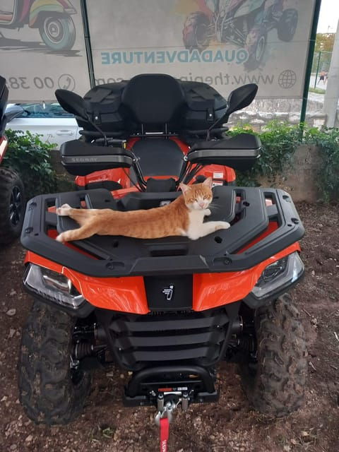 trogir-ciovo-slatine-quad-adventures-with-the-new-segway-500