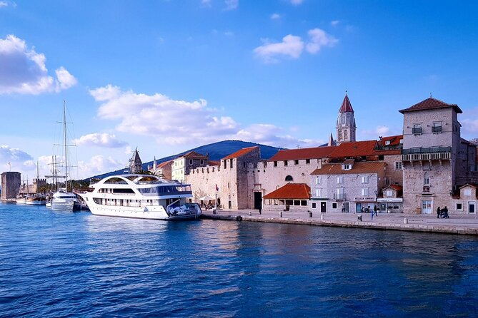 trogir-history-and-culinary-small-group-tour-from-split-and-trogir
