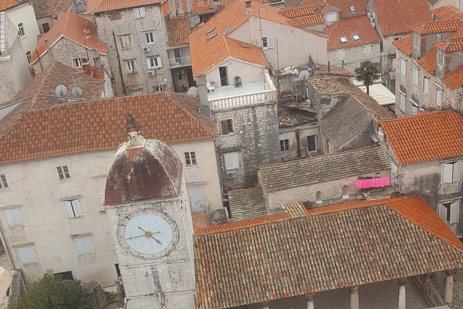 trogir-old-town-history-and-monuments-private-guided-walking-tour
