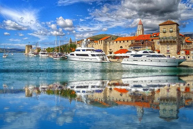 trogir-old-town-klis-fortress-from-split