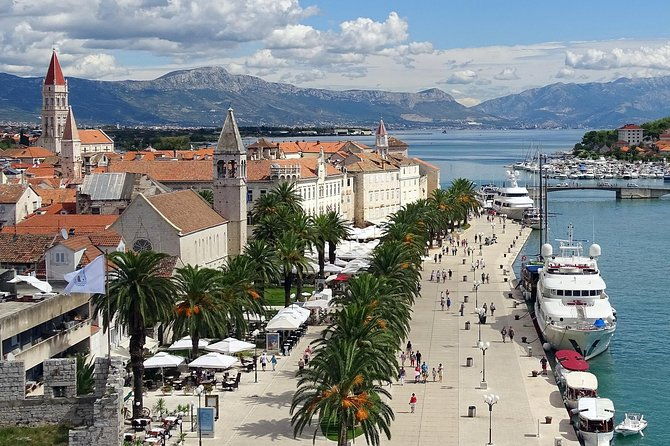 trogir-old-town-klis-fortress-from-split