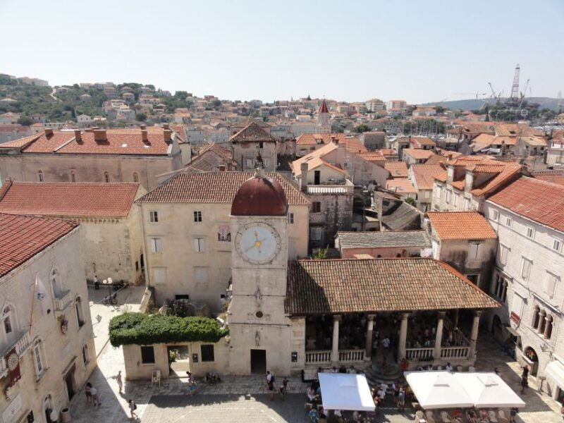 trogir-old-town-walking-tour-2