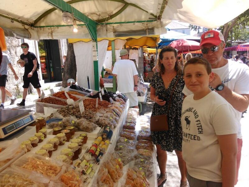 trogir-old-town-walking-tour-2