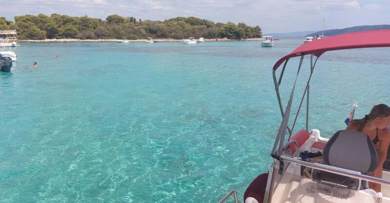 trogir-private-boat-tour-swimming-diving