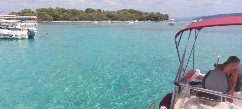 trogir-private-boat-tour-swimming-diving