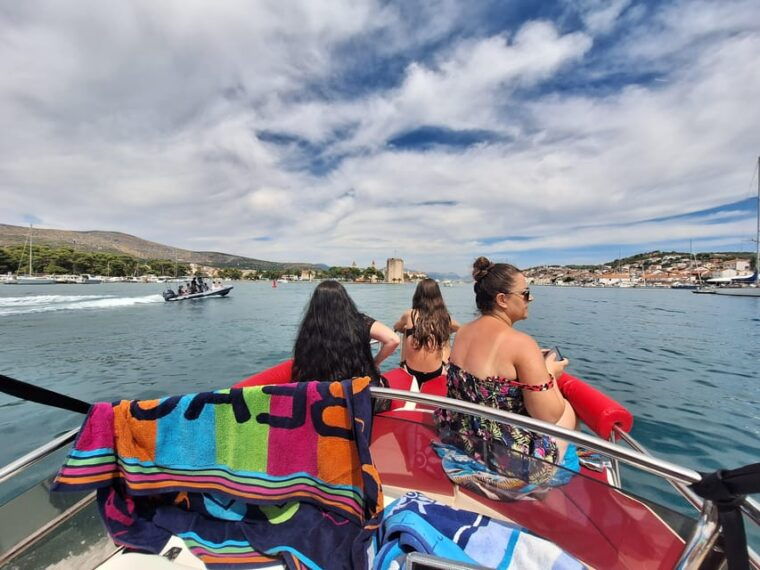 trogir-private-boat-tour-swimming-diving