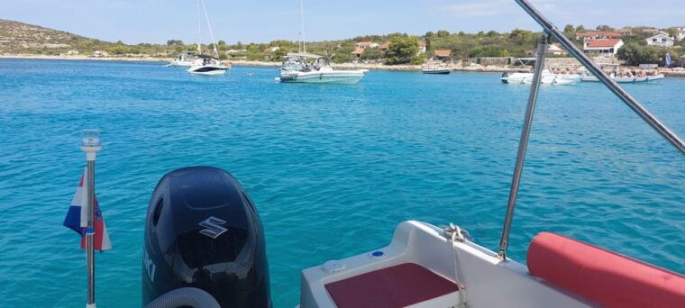 trogir-private-boat-tour-swimming-diving