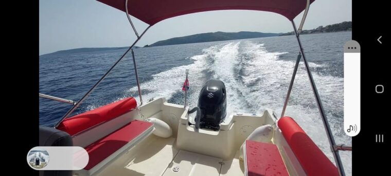trogir-private-boat-tour-swimming-diving