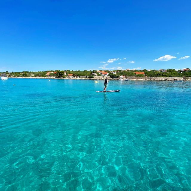 trogir-private-speedboat-tour-to-blue-lagoon-and-3-islands