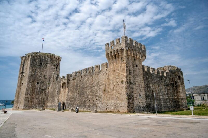 trogir-private-walking-tour-with-local-guide