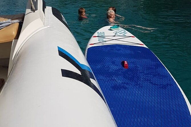 trogirblue-lagoon-and-solta-island-full-day-private-boat-tour