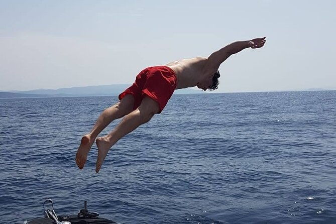 trogirblue-lagoon-and-solta-island-full-day-private-boat-tour