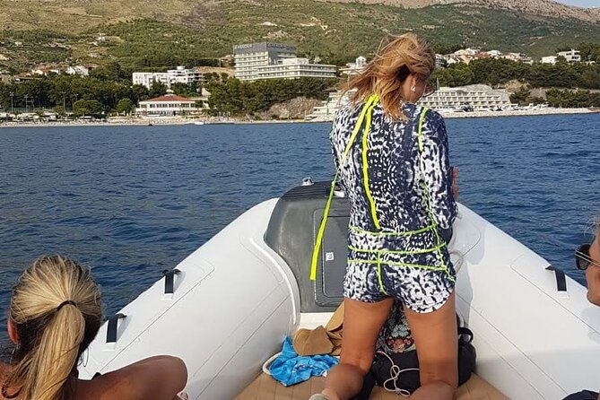 trogirblue-lagoon-and-solta-island-full-day-private-boat-tour