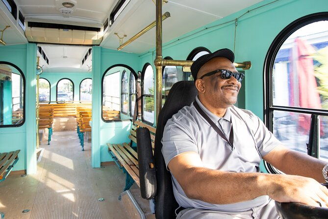 trolley-provo-tour-food-stops-history-3-5-hours-ac